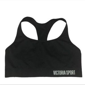 Victoria’s Secret Sports Bra Womens Size M